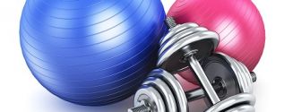 Physical activity