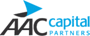 Aac capital partners
