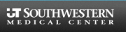 Юго-Западный Медицинский Центр Университета Техаса{{en: University of Texas Southwestern Medical Center}}