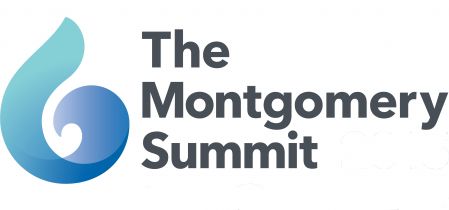 Montgomery  & Co.