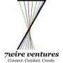 7wireventures
