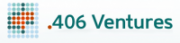 406 Ventures-LLC