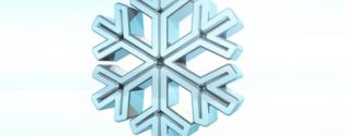 Cryopreservation