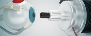 Laser microsurgery