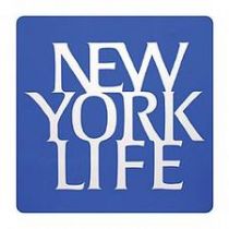 New York Life