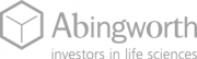 Abingworth Bioventures{{en:Abingworth Bioventures}}