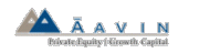 Aavin