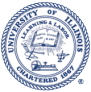 Университет штата Иллинойс в Урбана-Шампейн{{en: University of Illinois at Urbana-Champaign}}