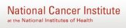 Национальный Институт Рака{{en: National Cancer Institute}}