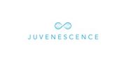 JUVENESCENCE