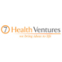 7 Health Ventures{{en:7 Health Ventures}}