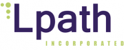 Lpath Inc.