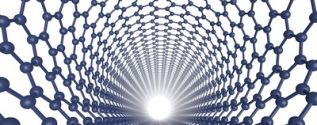 Molecular nanotechnology
