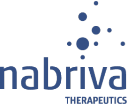 Nabriva Therapeutics
