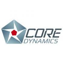 Core Dynamics